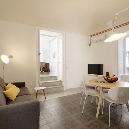 L'Arco Di San Giuseppe Apartment Syracuse Exterior foto