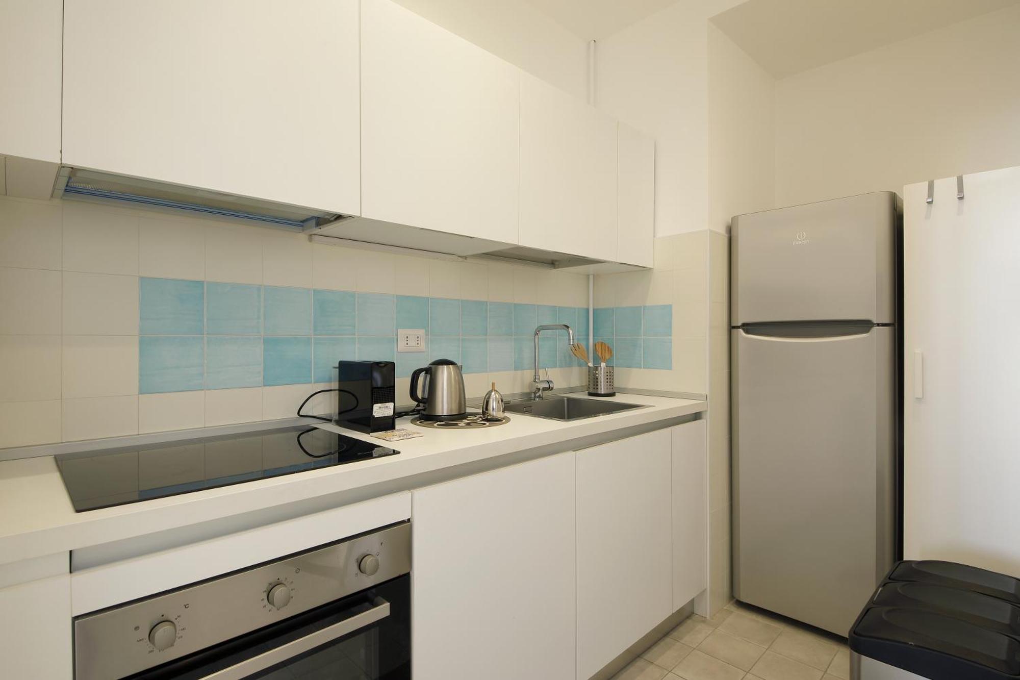 L'Arco Di San Giuseppe Apartment Syracuse Exterior foto